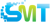 SMT Solutions Logotype