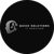 Qwick Pay Solution Logotype