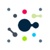 Clinical Works (a myClin company) Logotype