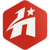 HAWK SEO Logotype
