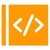 Binarytag Logotype