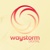 Waystorm Digital Logotype
