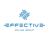 EFFECTIVE ONLINE GROUP s.r.o. Logotype