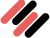 mscale.io GmbH Logotype