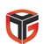 Grupa Transportowa Logotype