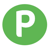 Peopletoo Logotype