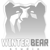 Winter Bear Studio Logotype