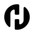 Hamza Digital Logotype