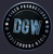 DGW Video Productions LLC Logotype