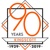 Kingscott Associates Logotype