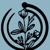 Simones Consulting LLC Logotype