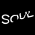 SOUL Creative Agency Logotype