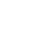 The Everest Group, Inc Logotype