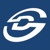 Digital Starship Logotype
