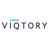 VIQTORY Logotype
