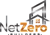 NetZero Builders LLC Logotype