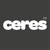 Ceres PR Logotype