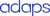 ADAPS PTY LTD. Logotype