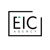 EIC Agency (Tempe, Arizona) Logotype
