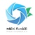 Mark Flower Photography Logotype