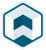 White Box Analytics Pty Limited Logotype