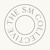 The SM Collective Logotype