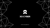 XO Cyber Security Services Logotype