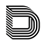 Dendro Logotype