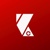 Kreativecog Logotype