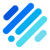 Benthon Labs Pvt Ltd Logotype
