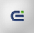 Eon Collective Logotype