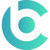 Bcodes Logotype