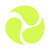 Tech Advize Logotype