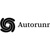 Autorunr Logotype