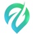 Liqutech Digital Marketing Agency Logotype