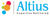 Altius Technologies INC Logotype