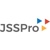 JSS Pro Logotype