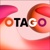 Otago Productions Logotype