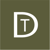 Druhan & Tyler, LLC Logotype
