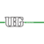 UHG Consulting Logotype