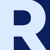 Ritoban Mukherjee Logotype