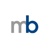 Medium Blue Search Engine Marketing Logotype