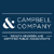 Campbell & Company FL Logotype