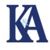 Klemm & Associates Logotype