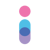 iLeads Logotype