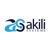 Akili Systems Logotype
