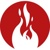 Prometheus Group Logotype