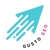 Gusto SEO Logotype