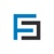 Footprint Capital Logotype