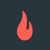 SolarDevs Logotype